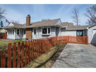 4551 Garfield Ave, Minneapolis, MN 55419-4848