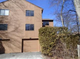 75 Meeting House Path, Ashland, MA 01721-2371