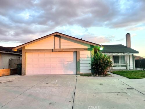 5061 Citadel Ave, San Bernardino, CA 92407-4617