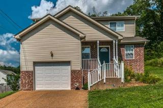 4921 Ellen Way, Antioch, TN 37013-2948