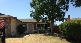 5004 Earlcort Cir, Sacramento, CA 95842-1737