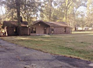 12 Leisure Valley Dr, Conway, AR 72032-9483