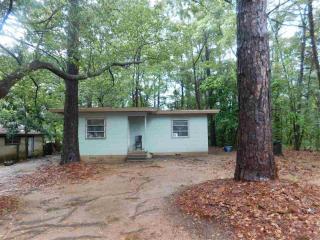 2039 Holmes St, Tallahassee, FL 32310-5718