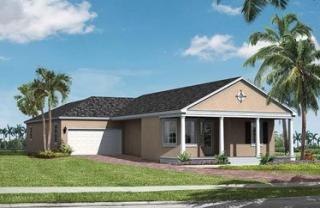 3310 Duval St, Jupiter, FL 33458-8258