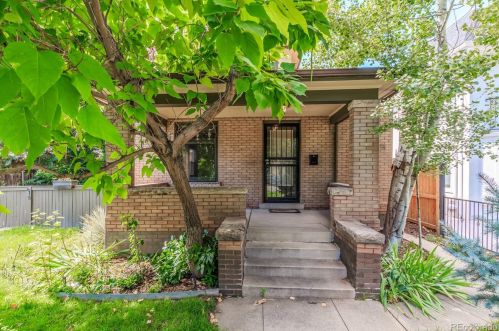 517 Cook St, Denver, CO 80206-4426