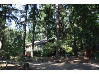 35738 Hauglum Rd, Happy Valley, OR 97009-8742