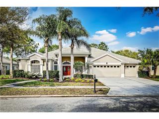 2070 Diamond Ct, Oldsmar, FL 34677-1945