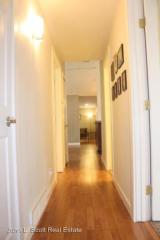 4505 230th Pl, Mountlake Terrace WA  98043-4440 exterior