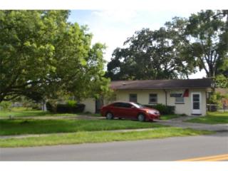 38425 North Ave, Zephyrhills, FL 33542-3549