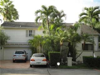 460 78th Ter, Fort Lauderdale, FL 33324-1958