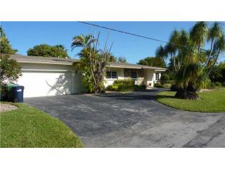 11601 72nd Pl, Miami, FL 33156-4624