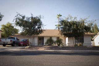 840 Monte Ave, Mesa, AZ 85210-7640