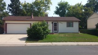 3541 118th Ave, Westminster, CO