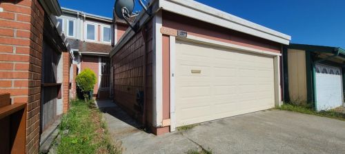 3954 Kent Way, South San Francisco, CA 94080-3944