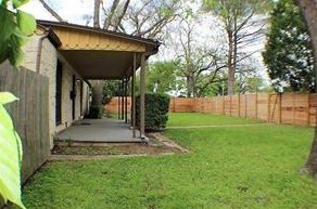 4402 Airport Blvd, Austin, TX 78722-1008