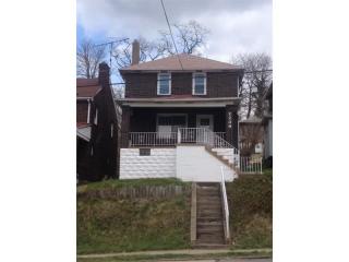 2239 Braddock Ave, Pittsburgh, PA 15218-2140