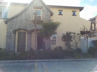 129 Dale Ave, Anaheim, CA 92801-6311