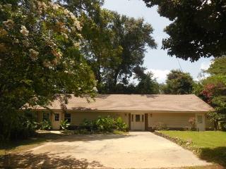 1314 Gibbs Dr, Tallahassee, FL 32303-5933