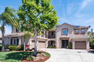 1667 Jasmine Ave, Clovis, CA 93619-4279