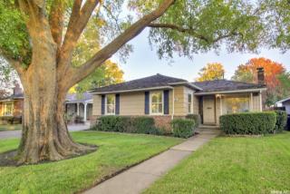 91 43rd St, Sacramento, CA 95819-2015