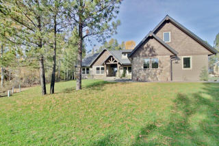 12695 Pebble Creek Dr, Hayden, ID 83835