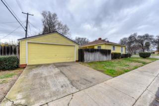 5978 11th Ave, Sacramento, CA 95820-2432