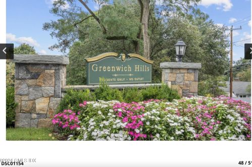 12 Greenwich Hills Dr, Greenwich, CT 06831-4963