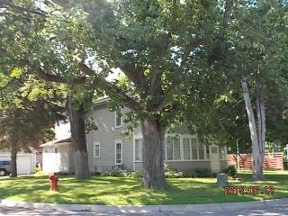 671 Independence Ave, Champlin, MN 55316-1327