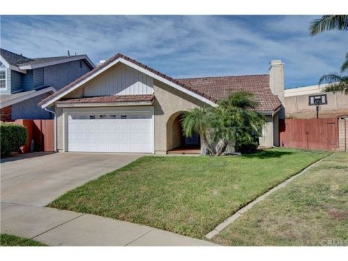 1281 Walden Ln, Anaheim, CA 92807-2423