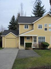 4170 244th Pl, Bellevue, WA 98029-6421