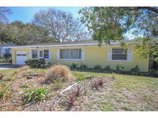 3814 Bay To Bay Blvd, Tampa, FL 33629-6826