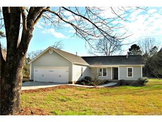 103 Woodland Ln, Monroe, NC 28112-2427