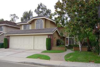 10 Blakeley, Irvine CA  92620-6206 exterior