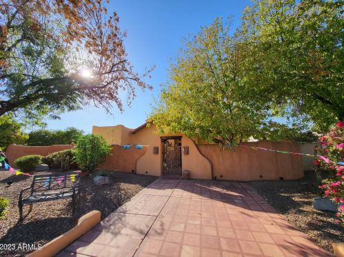 15208 52nd St, Scottsdale, AZ 85254-2363