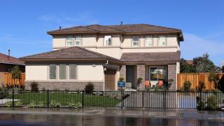 1707 Kyle Dayton Dr, Tracy, CA 95376-6757