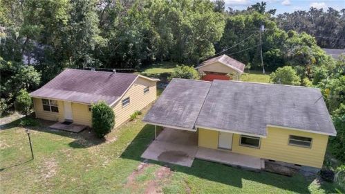 721 Magnolia St, Windermere, FL 34786-8722