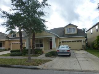 14198 Bridgewater Crossings Blvd, Windermere, FL 34786-3211