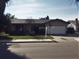 3228 Nightingale Dr, Modesto, CA 95356-0216