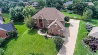 4817 Waterview Ct, Lexington, KY 40513-1418