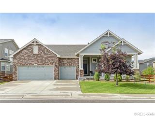 10496 Stable Ln, Littleton, CO 80125-7957