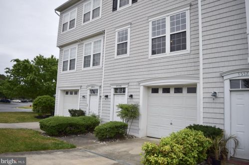 35578 Gloucester Cir, Millsboro, DE 19966-3206