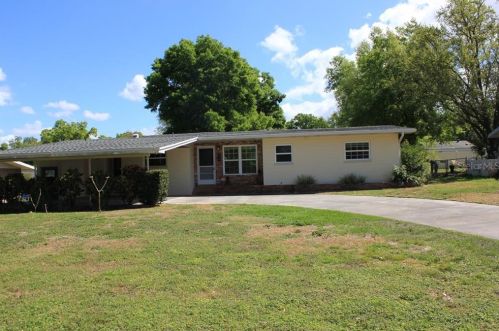 930 14th St, Winter Haven, FL 33881-4312