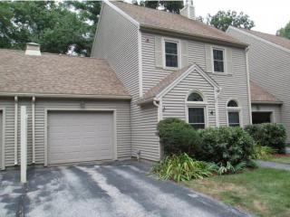 4 Braemar Rd, Windham, NH 03087-1552