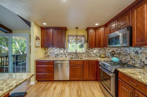 5498 Pleasant St, Library, PA 15129-9764
