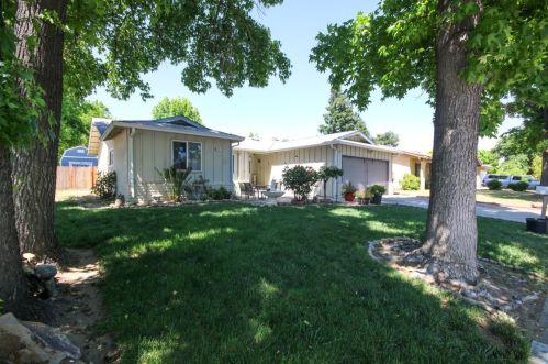 3129 Nightingale Dr, Modesto, CA 95356-0213