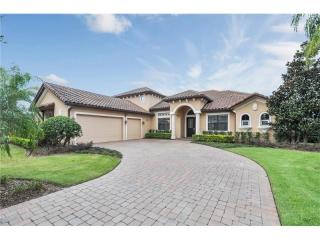 1318 Belfiore Way, Windermere, FL 34786-8113