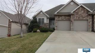 2515 Lynnwood Dr, Bellevue, NE 68123-1949