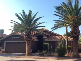 1674 Boston St, Chandler, AZ 85224-6433