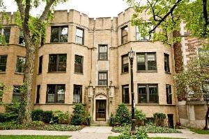 1324 Central St, Evanston, IL 60201-1654