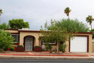 849 Galveston St, Chandler, AZ 85225-4739